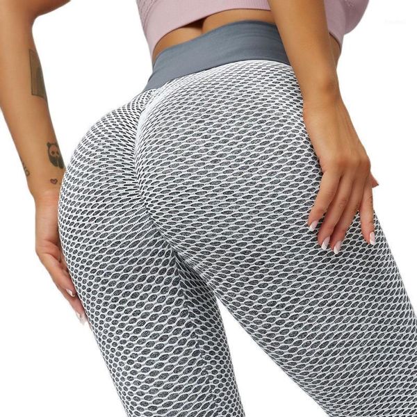 yoga outfit leggings for women's high waist pants tummy control slimming booty workout running bulift tights
yoga outfit leggings for women's high waist pants tummy control slimming booty workout running bulift tights