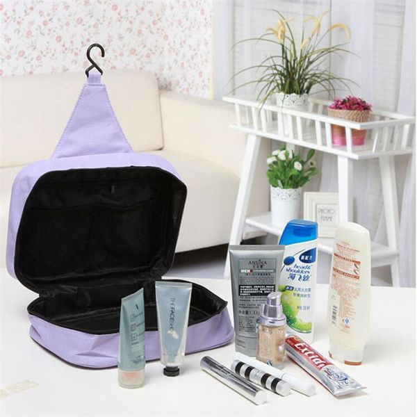 storage bags high-quality cosmetic bag travel organizer waterproof breathable folding women organize toiletry makeup
storage bags high-quality cosmetic bag travel organizer waterproof breathable folding women organize toiletry makeup