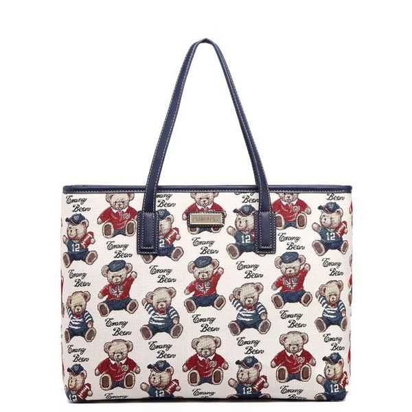 evening bags large capacity satchels 2021 fashion single shoulder messenger handbag ladies fashionable purses and handbags
evening bags large capacity satchels 2021 fashion single shoulder messenger handbag ladies fashionable purses and handbags
