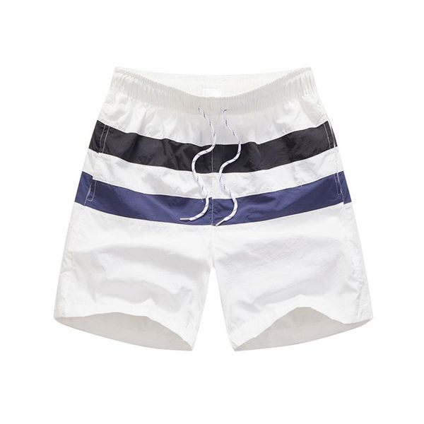 men's shorts men casual breathable work pants pockets beach solid color sport short jogger pant with pocket, White;black
men's shorts men casual breathable work pants pockets beach solid color sport short jogger pant with pocket, White;black