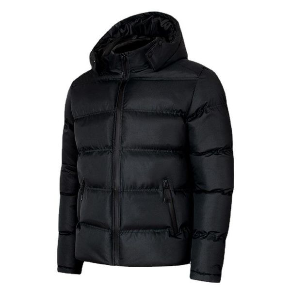 men's down & parkas winter jacket men black blue gray hooded windproof waterproof keep warm cotton coats overcoat
men's down & parkas winter jacket men black blue gray hooded windproof waterproof keep warm cotton coats overcoat
