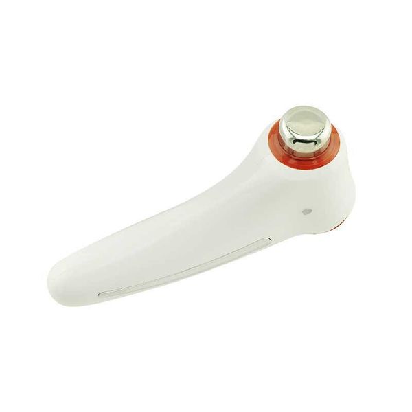 electric massagers stimulate collagen regenerating 3in1 3mhz ultrasonic galvanic ion pon face massager skin care beauty device
electric massagers stimulate collagen regenerating 3in1 3mhz ultrasonic galvanic ion pon face massager skin care beauty device