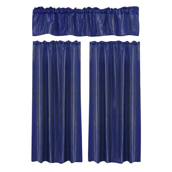 curtain & drapes drape kitchen study room coffee shop solid color blackout small 3 pieces
curtain & drapes drape kitchen study room coffee shop solid color blackout small 3 pieces