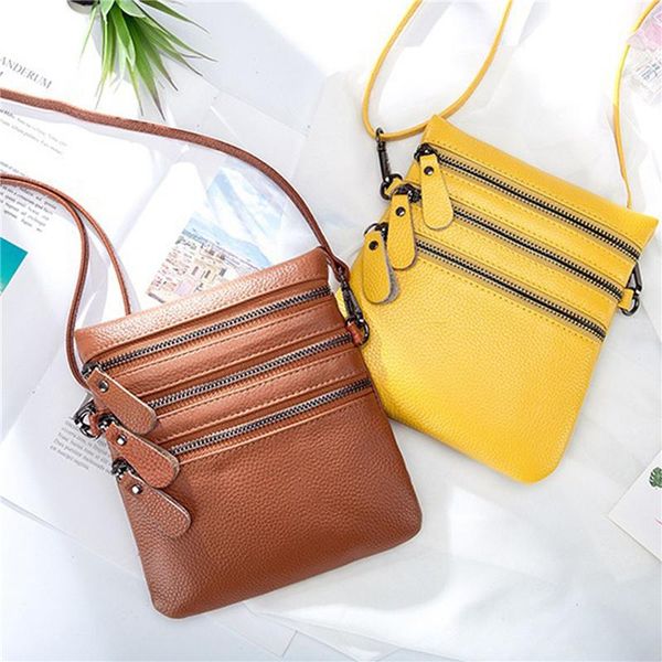 evening bags shoulder women small phone crossbody bag pu leather messenger ladies purse pocket
evening bags shoulder women small phone crossbody bag pu leather messenger ladies purse pocket