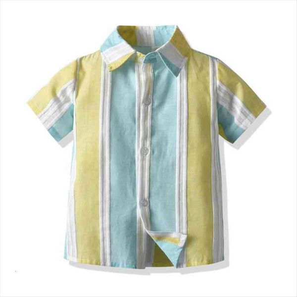 summer baby boy shirts stripe blouse beach short sleeve boy shirt casual boys shirt for children top, White;black
summer baby boy shirts stripe blouse beach short sleeve boy shirt casual boys shirt for children top, White;black
