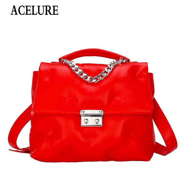 female fashoin shopping purse black white pu leather shoulder crossbody bags for women chain small handbags
female fashoin shopping purse black white pu leather shoulder crossbody bags for women chain small handbags