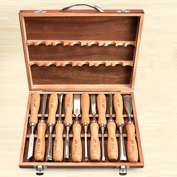 professional hand tool sets carving chisel wood set woodworking lathe gouges tools diy artcrafts handtoos workpro sculpture
professional hand tool sets carving chisel wood set woodworking lathe gouges tools diy artcrafts handtoos workpro sculpture