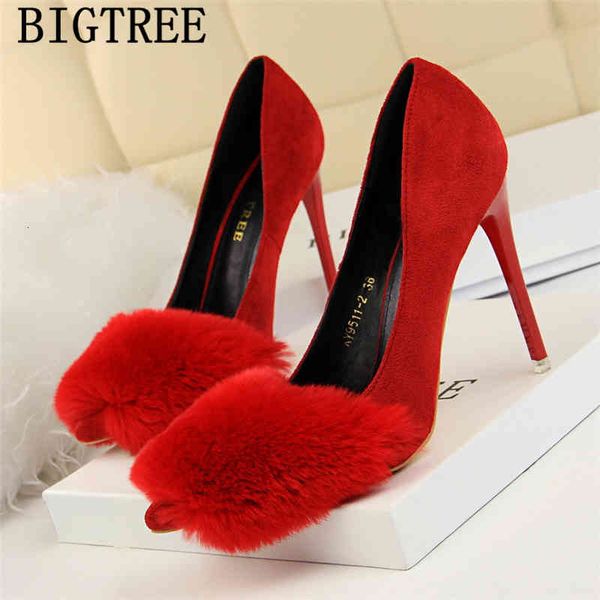 sandals shoes fur heels evening wedding black pumps dress women fetish high scarpe donna tacco buty c21a
sandals shoes fur heels evening wedding black pumps dress women fetish high scarpe donna tacco buty c21a
