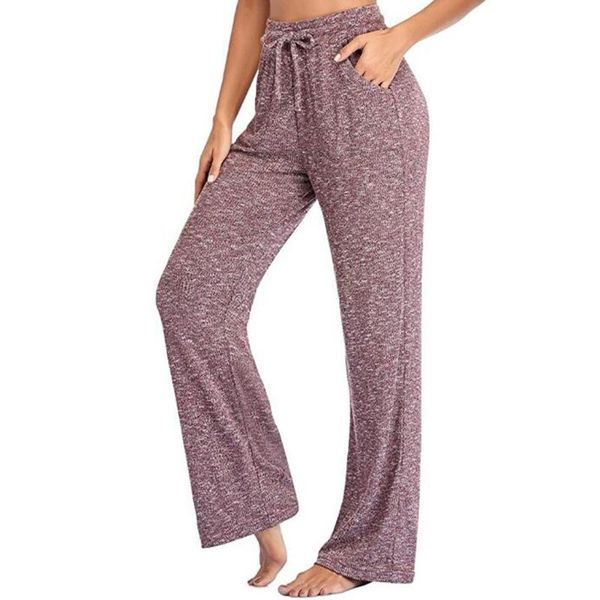 loose leggings women wide leg pants elastic drawstring high waist casual baggy sweatpant solid color pockets femme trousers women's & c, Black;white
loose leggings women wide leg pants elastic drawstring high waist casual baggy sweatpant solid color pockets femme trousers women's & c, Black;white