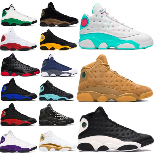 13 13s athletic basketball shoes jumpman flint chicago playoffs xiii soar green pink reserve he got game melo class of 2002 love and respect
13 13s athletic basketball shoes jumpman flint chicago playoffs xiii soar green pink reserve he got game melo class of 2002 love and respect
