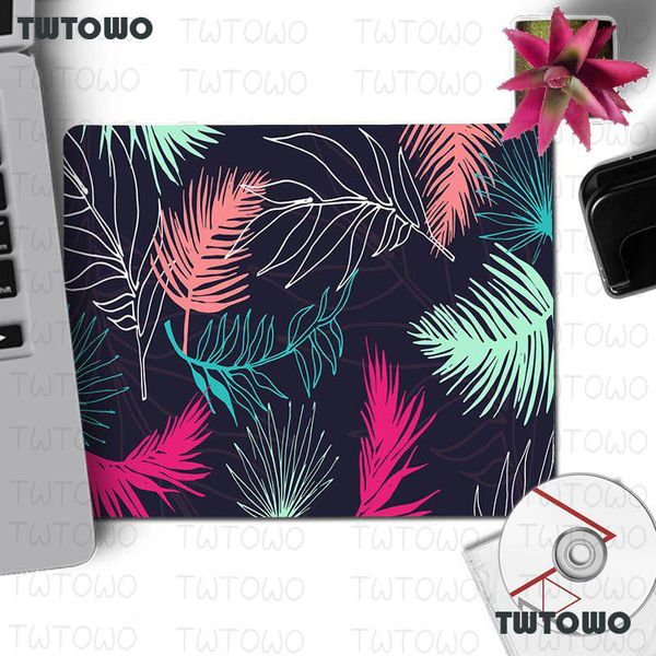 mouse pads & wrist rests banana tree green leaves palm beautiful anime mat mousepad smooth writing pad desk mate gaming desk
mouse pads & wrist rests banana tree green leaves palm beautiful anime mat mousepad smooth writing pad desk mate gaming desk