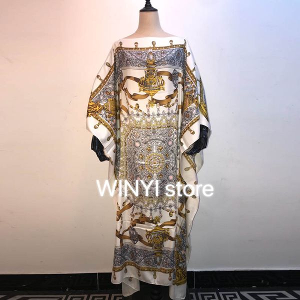 womens boho maxi floral dress summer long sleeve dress women elegant v neck holiday beach dress sundress party, Black;gray
womens boho maxi floral dress summer long sleeve dress women elegant v neck holiday beach dress sundress party, Black;gray