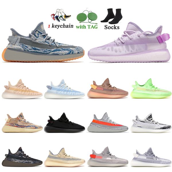 kanye west stock x women mens running shoes adds yeezys trainers 350 v2 mx oat rock beluga reflective yeezy boost 350s mono clay ice zebra s
kanye west stock x women mens running shoes adds yeezys trainers 350 v2 mx oat rock beluga reflective yeezy boost 350s mono clay ice zebra s