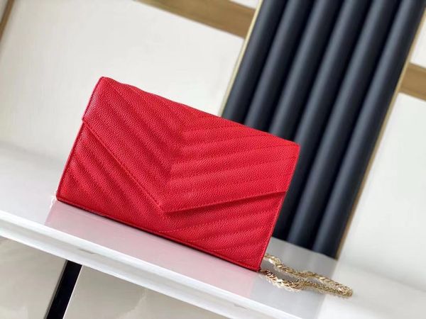 021 designers handbags ladies fashion shoulder bags messenger clutch bag leather card case wallet
021 designers handbags ladies fashion shoulder bags messenger clutch bag leather card case wallet