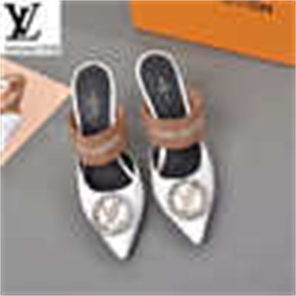 shoes women high heels sandals slippers mules slides pumps loafers ballerinas sneakers dress 8uhc, Black
shoes women high heels sandals slippers mules slides pumps loafers ballerinas sneakers dress 8uhc, Black