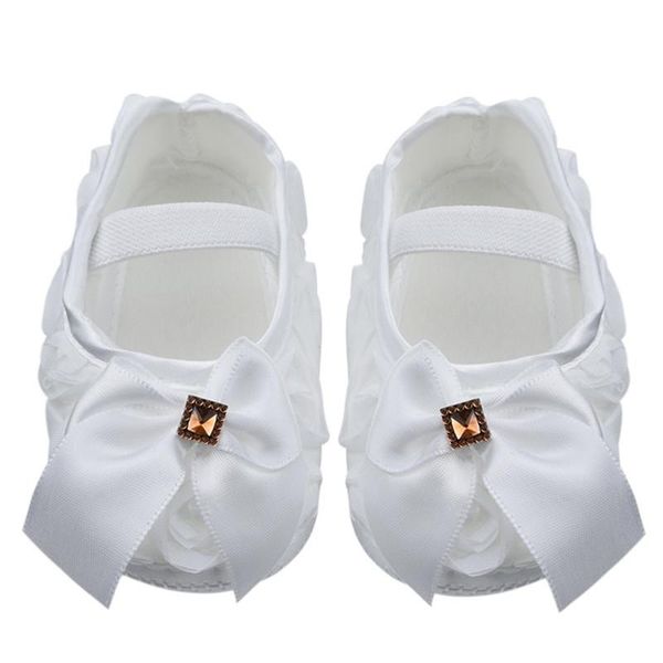 first walkers toddler shoes baby princess born girls bowknot rubber band soft bottom lovely casual pre 3 colors
first walkers toddler shoes baby princess born girls bowknot rubber band soft bottom lovely casual pre 3 colors