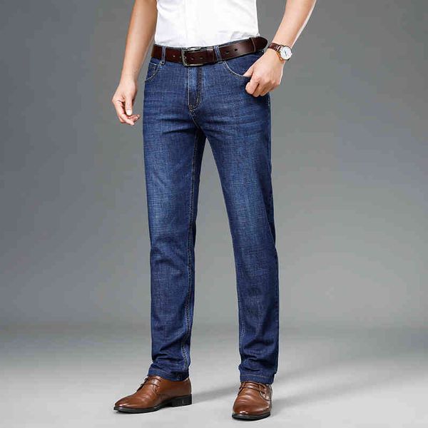spring summer 2021 slim fit jeans pants for business trousers men's jean blue and black colors s6020 29-40
spring summer 2021 slim fit jeans pants for business trousers men's jean blue and black colors s6020 29-40