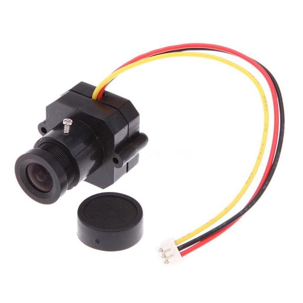 cameras high permance fpv 1/3 inch hd color cmos 600tvl mini camera pal system sm7i
cameras high permance fpv 1/3 inch hd color cmos 600tvl mini camera pal system sm7i