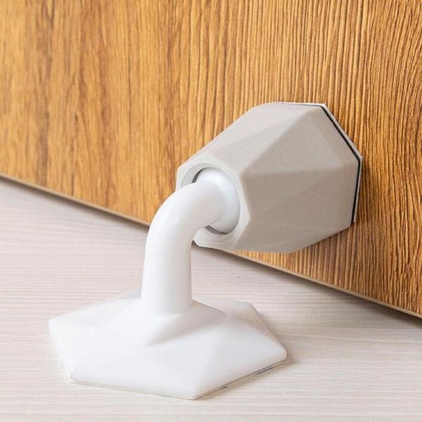 door catches & closers ser hook silent cushion rubber floor suction deurser knocker s de puerta stop
door catches & closers ser hook silent cushion rubber floor suction deurser knocker s de puerta stop