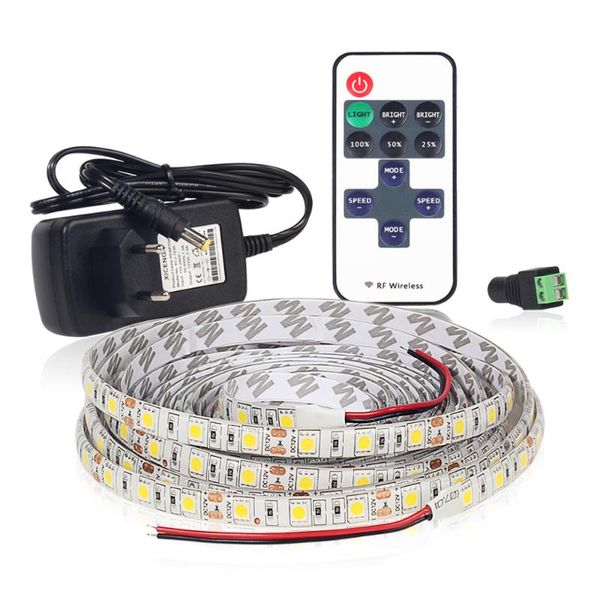 strip light warm white/white ip65/ip20 ribbon tape rf 11key remote controller 12v power adapter kit strips led
strip light warm white/white ip65/ip20 ribbon tape rf 11key remote controller 12v power adapter kit strips led