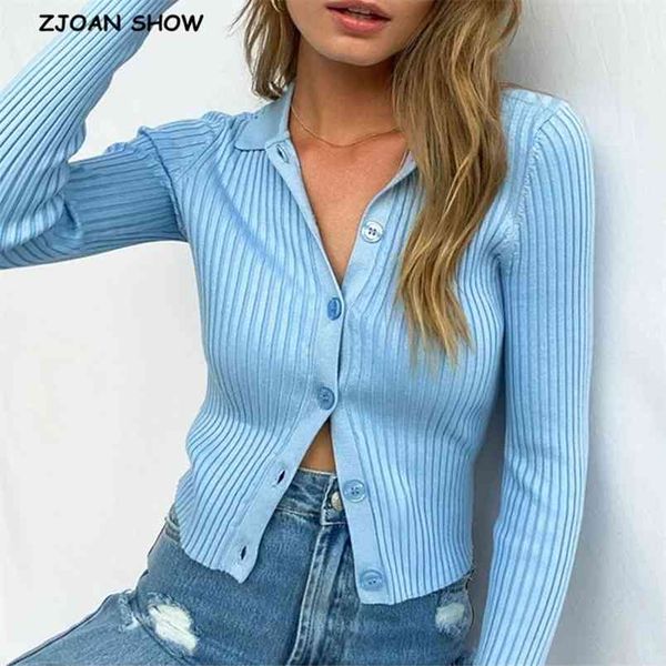 chic retro knitting single breasted button lapel cardigan sweater woman stripe line long sleeve jumper knitted knitwear 210429, White;black
chic retro knitting single breasted button lapel cardigan sweater woman stripe line long sleeve jumper knitted knitwear 210429, White;black
