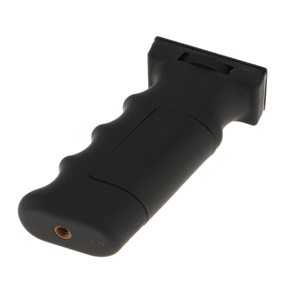cell phone mounts & holders accu-grip handheld non-slip tripod system black for monocular telescope spotting scopes 5p0094b
cell phone mounts & holders accu-grip handheld non-slip tripod system black for monocular telescope spotting scopes 5p0094b