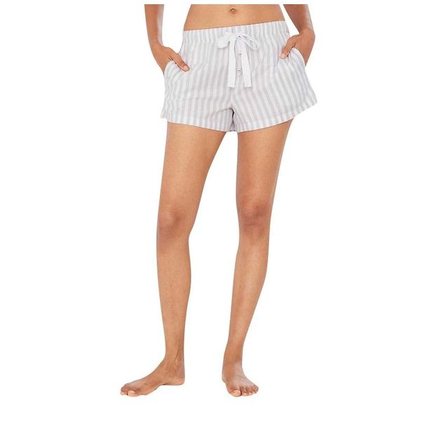 selling womens lattice drawstring shorts woman loose casual home female pockets design sleep bottoms large size 3xl women's, White;black
selling womens lattice drawstring shorts woman loose casual home female pockets design sleep bottoms large size 3xl women's, White;black