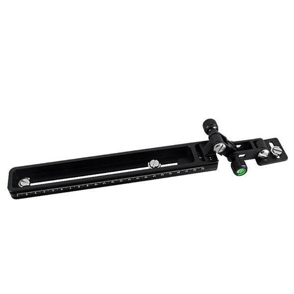 250mm telepo lens holder outdoor camera slider extended allegro stable bracket hunting cameras
250mm telepo lens holder outdoor camera slider extended allegro stable bracket hunting cameras