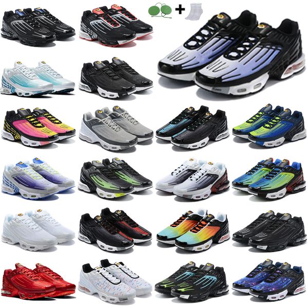 tn plus running shoes se men women parachute triple white black iridescent laser blue og bred red spider usa grey sneakers trainers sport si
tn plus running shoes se men women parachute triple white black iridescent laser blue og bred red spider usa grey sneakers trainers sport si