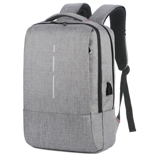 waterproof oxford men backpack lap5.6 inch large capacity fashion usb charging male school bag for teen boys
waterproof oxford men backpack lap5.6 inch large capacity fashion usb charging male school bag for teen boys