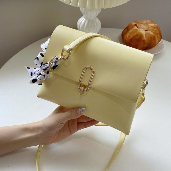 evening bags fashion women pu leather handbags small shoulder designer ladies purse crossbody for casual travel messenger bag
evening bags fashion women pu leather handbags small shoulder designer ladies purse crossbody for casual travel messenger bag