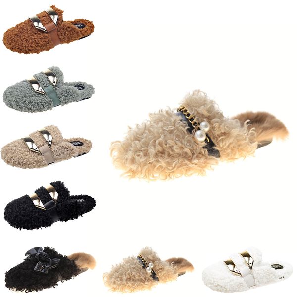 women designer slippers platform sandals shoes triple black grown greys pink womens indoor warm sneakers flat winter trainers walking slippe
women designer slippers platform sandals shoes triple black grown greys pink womens indoor warm sneakers flat winter trainers walking slippe