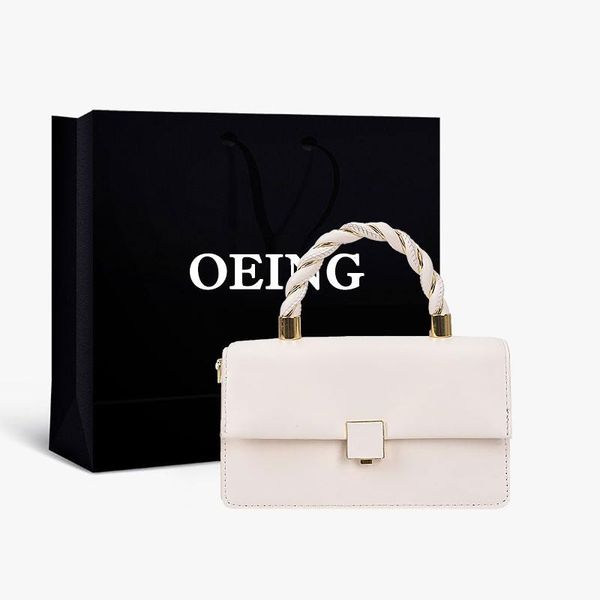 shoulder bags handle ribbon scarves decorating crossbody women designer handbags white soft leather ladies evening purses
shoulder bags handle ribbon scarves decorating crossbody women designer handbags white soft leather ladies evening purses