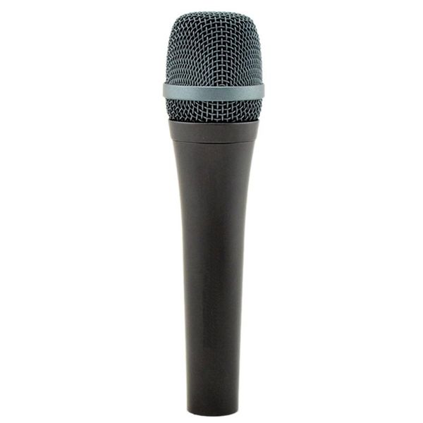 deals 945 professional dynamic supercardioid vocal wired podcast microphone mic microphones
deals 945 professional dynamic supercardioid vocal wired podcast microphone mic microphones