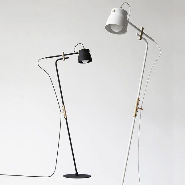 floor lamps american retro led standing lamp for living room decoration nordic industry stand minimalist indoor lighting light
floor lamps american retro led standing lamp for living room decoration nordic industry stand minimalist indoor lighting light