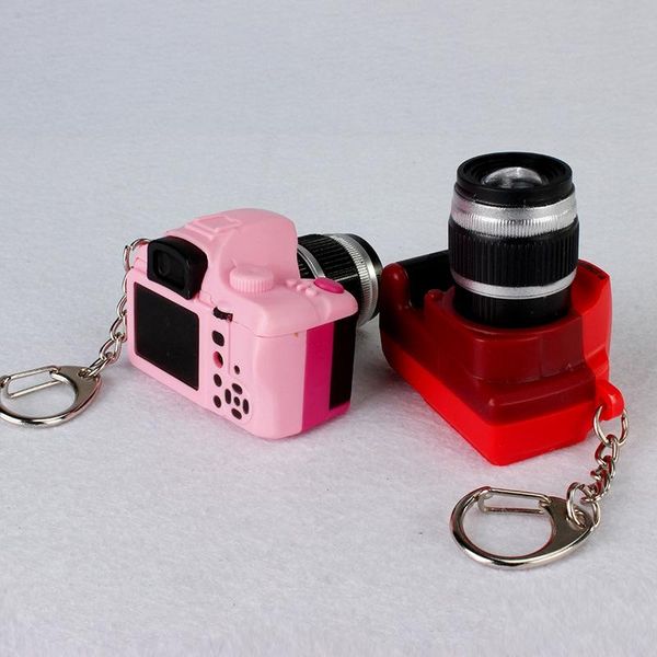 keychains 5pcs/lot led light torch keychain, luminescent and sounding camera pendant keyring, promotion gift, personality, creative bs-611, Silver
keychains 5pcs/lot led light torch keychain, luminescent and sounding camera pendant keyring, promotion gift, personality, creative bs-611, Silver