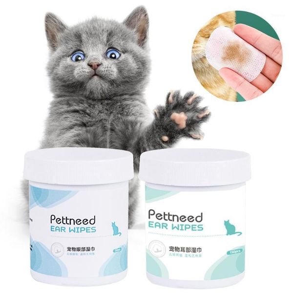 cat carriers,crates & houses pet wipes for dogs and cats ear eye add plant extract 2"x2" pads in 150-count dispenser tears remover
cat carriers,crates & houses pet wipes for dogs and cats ear eye add plant extract 2"x2" pads in 150-count dispenser tears remover