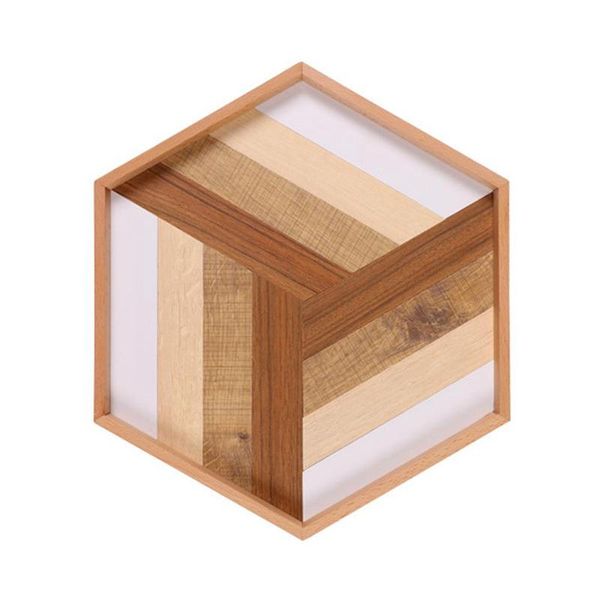 kitchen storage & organization wooden tray decoration hexagon baking wood tea server utensils
kitchen storage & organization wooden tray decoration hexagon baking wood tea server utensils