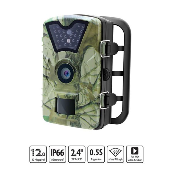 cameras 12mp images 1080p wildlife trail infrared hunting camera ip66 motion detection with
cameras 12mp images 1080p wildlife trail infrared hunting camera ip66 motion detection with