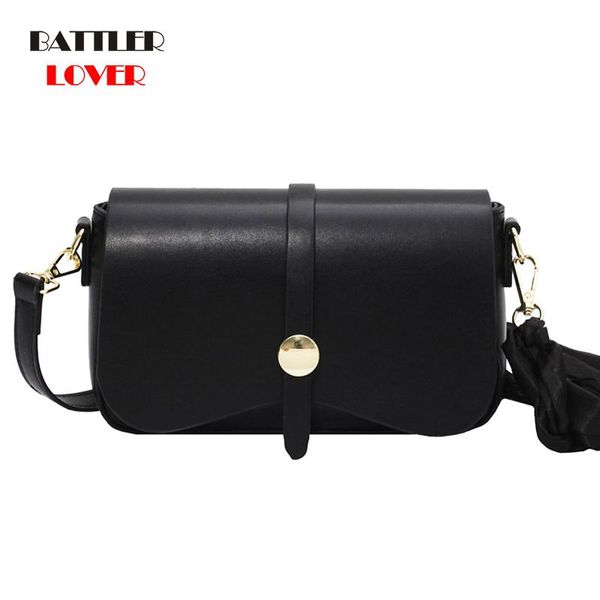 summer flaps handbag for women 2021 western style fashion leather crossbody bag female vintage design shoulder bags
summer flaps handbag for women 2021 western style fashion leather crossbody bag female vintage design shoulder bags