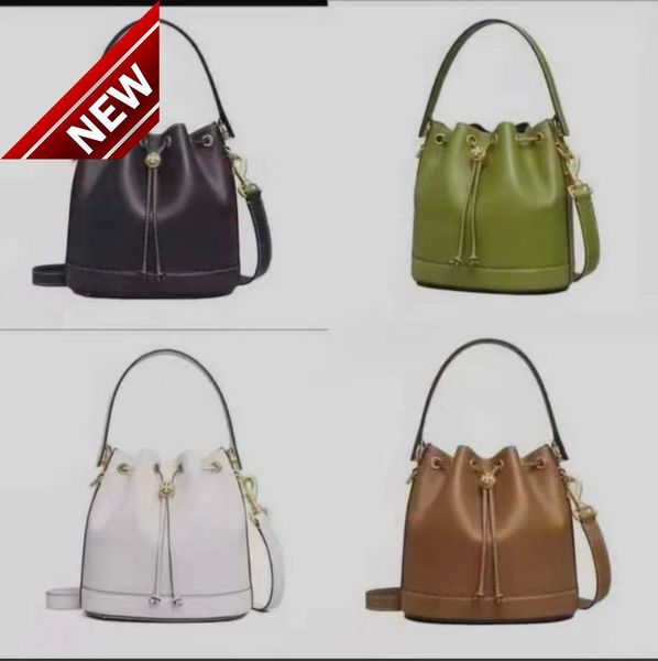 fashion cattle simple tb same solid color drawstring bucket one shoulder women's bag
fashion cattle simple tb same solid color drawstring bucket one shoulder women's bag