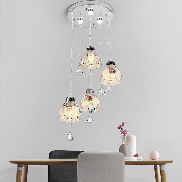 pendant lamps nordic led light lustre pendente suspension lumiere kitchen fixtures living room dining
pendant lamps nordic led light lustre pendente suspension lumiere kitchen fixtures living room dining