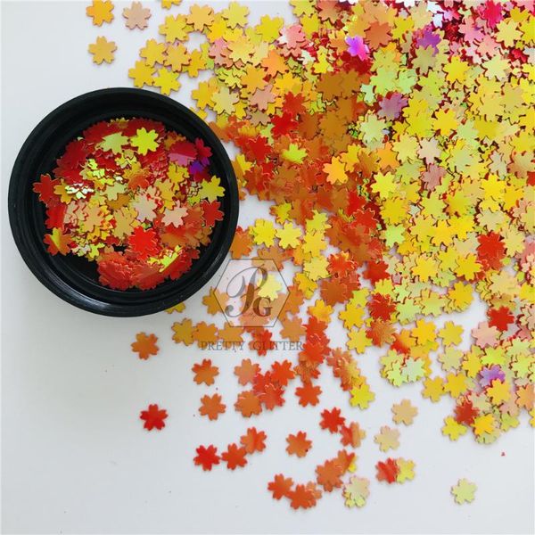 nail glitter prettyg 1 box sakura flower shape pearl iridescent for resin diy making art craft makeup decoration accessories, Silver;gold
nail glitter prettyg 1 box sakura flower shape pearl iridescent for resin diy making art craft makeup decoration accessories, Silver;gold