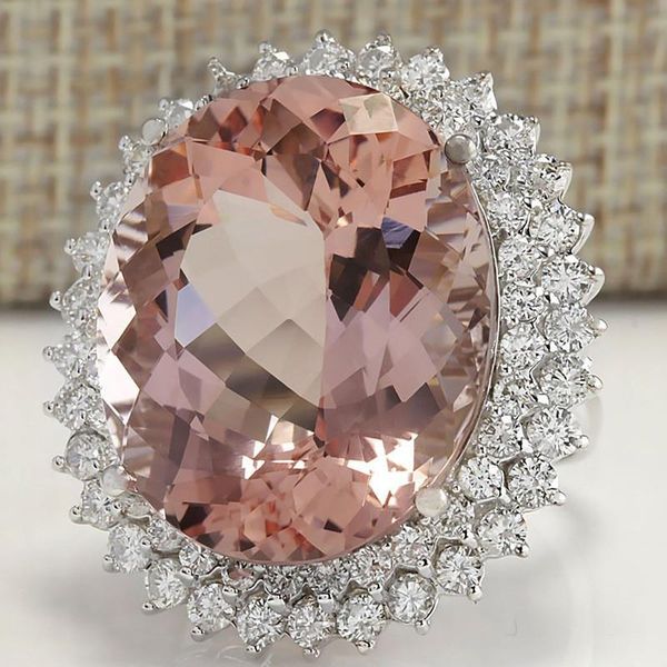 wedding rings vagzeb 2021 engagement ring champagne color cubic zirconia silver plated trendy lady romantic party jewelry, Slivery;golden
wedding rings vagzeb 2021 engagement ring champagne color cubic zirconia silver plated trendy lady romantic party jewelry, Slivery;golden