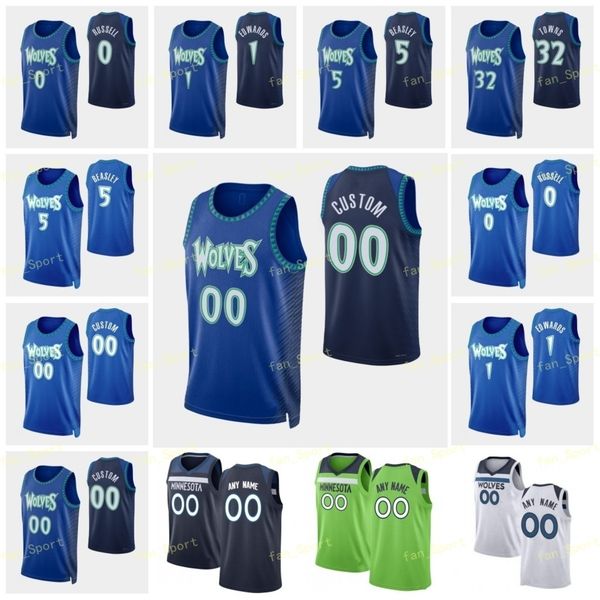 75th 2022 city earned edition custom patrick 22 beverley jaden 3 mcdaniels jarred 8 vanderbilt taurean 12 prince mckinley 25 wright basketba, Black
75th 2022 city earned edition custom patrick 22 beverley jaden 3 mcdaniels jarred 8 vanderbilt taurean 12 prince mckinley 25 wright basketba, Black