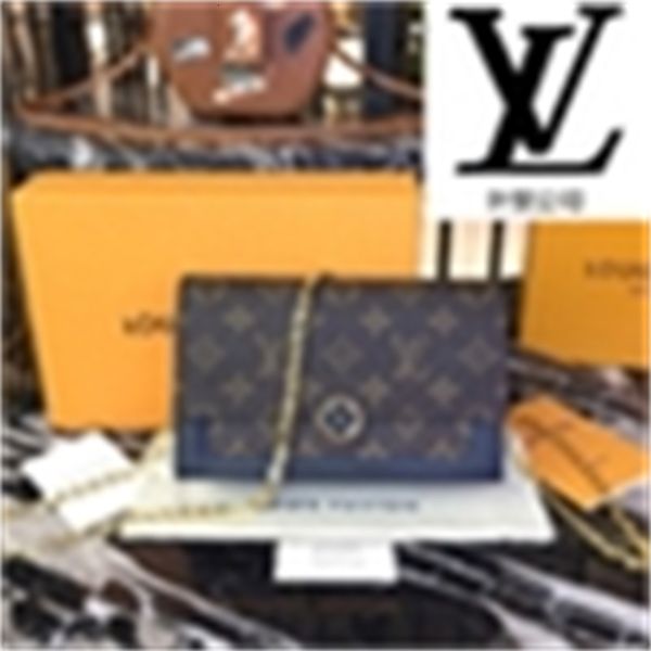 eopw m67404 vintage printed chain shoulder bag women hand iconic handles shoulder bags totes cross body bag clutches, Blue;pink
eopw m67404 vintage printed chain shoulder bag women hand iconic handles shoulder bags totes cross body bag clutches, Blue;pink