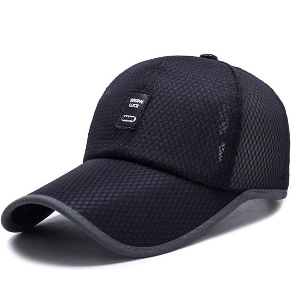 stingy brim hats comfortable summer men cap polyester fiber solid color mesh cloth sun shade hat male, Blue;gray
stingy brim hats comfortable summer men cap polyester fiber solid color mesh cloth sun shade hat male, Blue;gray