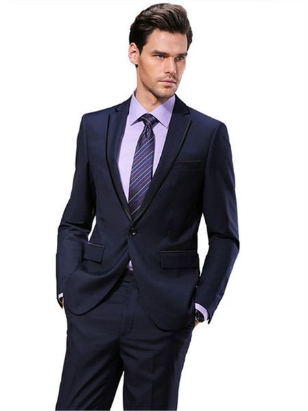 men's suits & blazers men's tuxedo smolking bridegroom thin suit and culinary evening s for blazer spring, White;black
men's suits & blazers men's tuxedo smolking bridegroom thin suit and culinary evening s for blazer spring, White;black