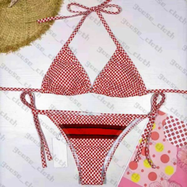 2021 womens designers swimsuits maillot de bain brands bikinis suits sets summer bandage badeanzug costumi luxurys two-pieces swimwears, White;black
2021 womens designers swimsuits maillot de bain brands bikinis suits sets summer bandage badeanzug costumi luxurys two-pieces swimwears, White;black