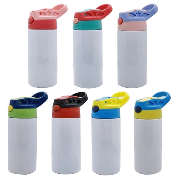 children 12oz straight sippy cup sublimation blank kids water bottle tumbler double wall stainless steel vacuum insulated drinking mugs with
children 12oz straight sippy cup sublimation blank kids water bottle tumbler double wall stainless steel vacuum insulated drinking mugs with